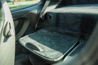 2007 Porsche 911 Carrera S for sale