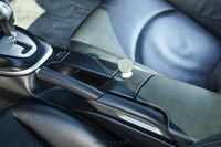 2007 Porsche 911 Carrera S for sale