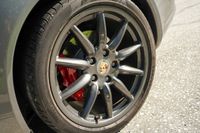 2007 Porsche 911 Carrera S for sale