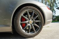 2007 Porsche 911 Carrera S for sale