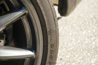 2007 Porsche 911 Carrera S for sale
