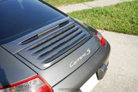 2007 Porsche 911 Carrera S for sale