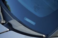 2007 Porsche 911 Carrera S for sale