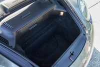 2007 Porsche 911 Carrera S for sale