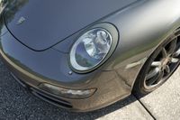 2007 Porsche 911 Carrera S for sale