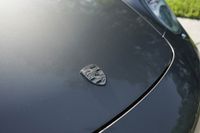 2007 Porsche 911 Carrera S for sale