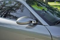 2007 Porsche 911 Carrera S for sale