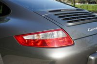 2007 Porsche 911 Carrera S for sale