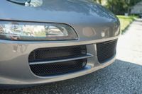 2007 Porsche 911 Carrera S for sale