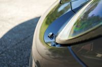 2007 Porsche 911 Carrera S for sale