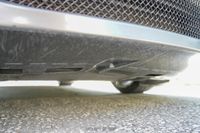 2007 Porsche 911 Carrera S for sale