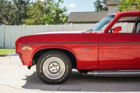 1974 Chevrolet Nova Street Rod for sale