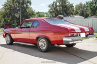 1974 Chevrolet Nova Street Rod for sale