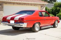 1974 Chevrolet Nova Street Rod for sale