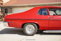 1974 Chevrolet Nova Street Rod for sale
