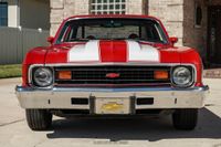 1974 Chevrolet Nova Street Rod for sale