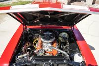 1974 Chevrolet Nova Street Rod for sale