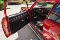 1974 Chevrolet Nova Street Rod for sale