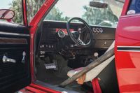 1974 Chevrolet Nova Street Rod for sale