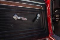 1974 Chevrolet Nova Street Rod for sale