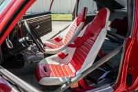 1974 Chevrolet Nova Street Rod for sale