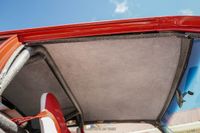 1974 Chevrolet Nova Street Rod for sale