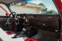 1974 Chevrolet Nova Street Rod for sale
