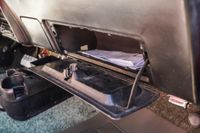 1974 Chevrolet Nova Street Rod for sale