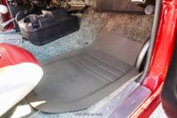 1974 Chevrolet Nova Street Rod for sale