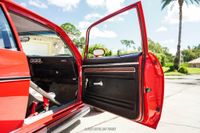 1974 Chevrolet Nova Street Rod for sale