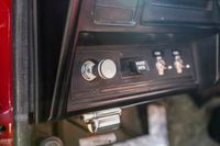 1974 Chevrolet Nova Street Rod for sale