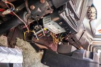 1974 Chevrolet Nova Street Rod for sale