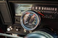 1974 Chevrolet Nova Street Rod for sale