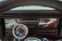 1974 Chevrolet Nova Street Rod for sale