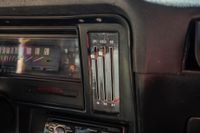 1974 Chevrolet Nova Street Rod for sale