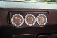 1974 Chevrolet Nova Street Rod for sale