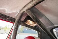 1974 Chevrolet Nova Street Rod for sale