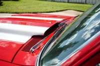 1974 Chevrolet Nova Street Rod for sale