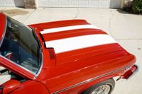 1974 Chevrolet Nova Street Rod for sale