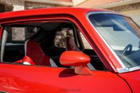 1974 Chevrolet Nova Street Rod for sale