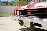 1974 Chevrolet Nova Street Rod for sale