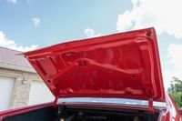 1974 Chevrolet Nova Street Rod for sale