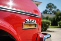 1974 Chevrolet Nova Street Rod for sale