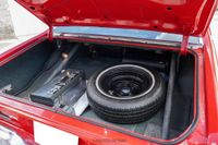 1974 Chevrolet Nova Street Rod for sale