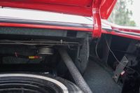 1974 Chevrolet Nova Street Rod for sale