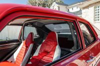 1974 Chevrolet Nova Street Rod for sale