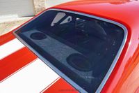 1974 Chevrolet Nova Street Rod for sale