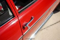 1974 Chevrolet Nova Street Rod for sale