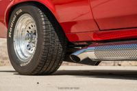 1974 Chevrolet Nova Street Rod for sale