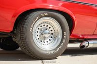 1974 Chevrolet Nova Street Rod for sale